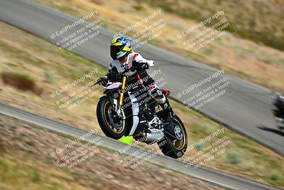 media/Apr-12-2025-TrackXperience (Sat) [[06d2a48708]]/Level 2/Session 5 (Turns 1 and 3)/